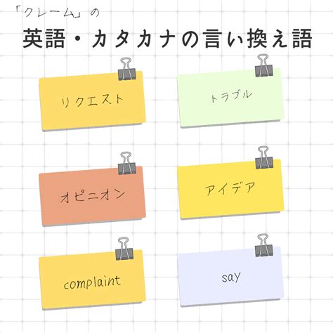 屈辱 類語|「屈辱」の言い換えや類語・同義語